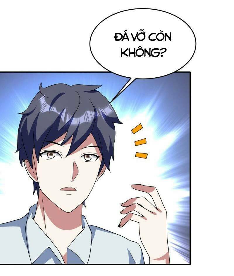 page_9.jpg