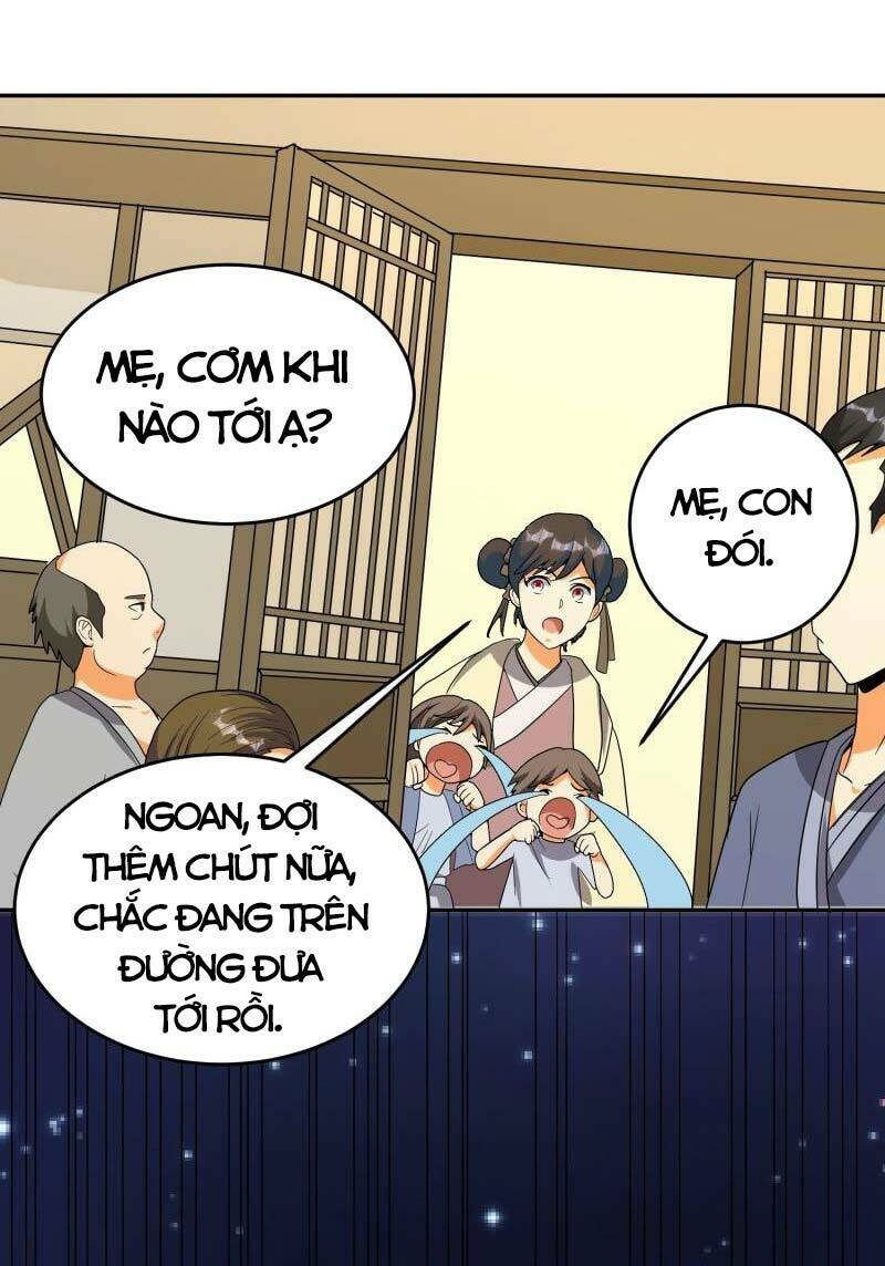 page_10.jpg