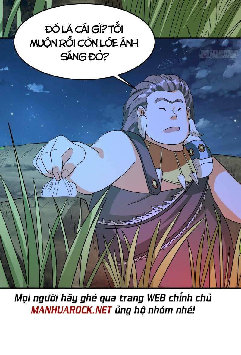 page_15.jpg