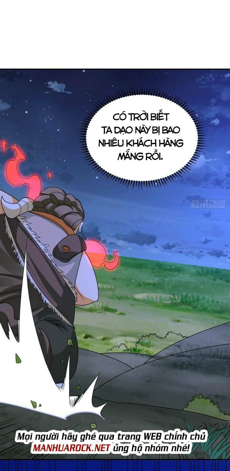 page_26.jpg