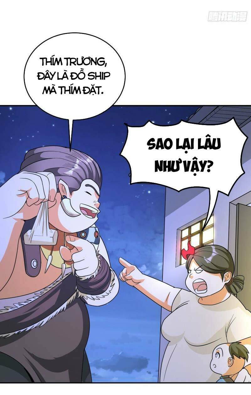 page_34.jpg
