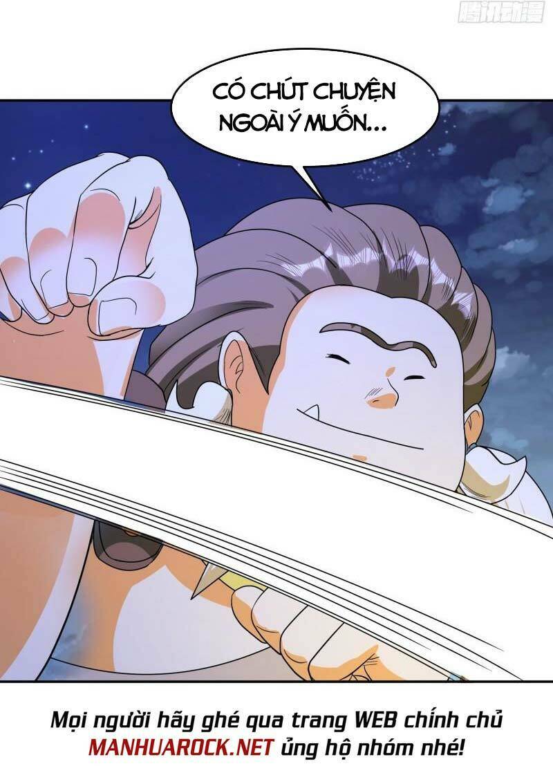 page_36.jpg