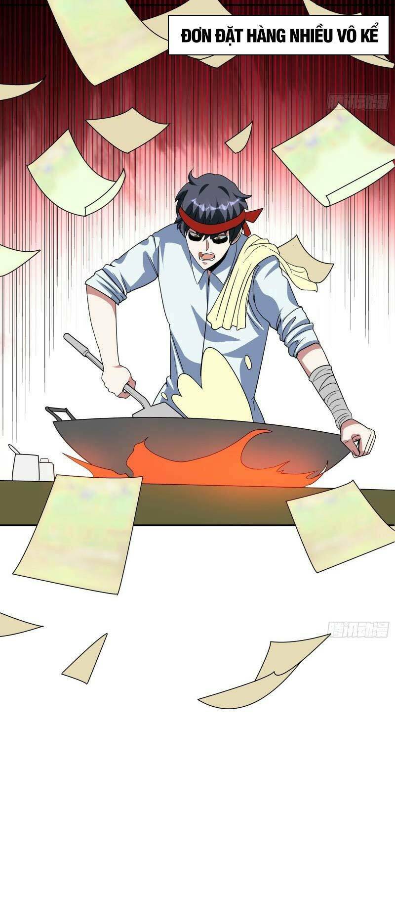 page_7.jpg