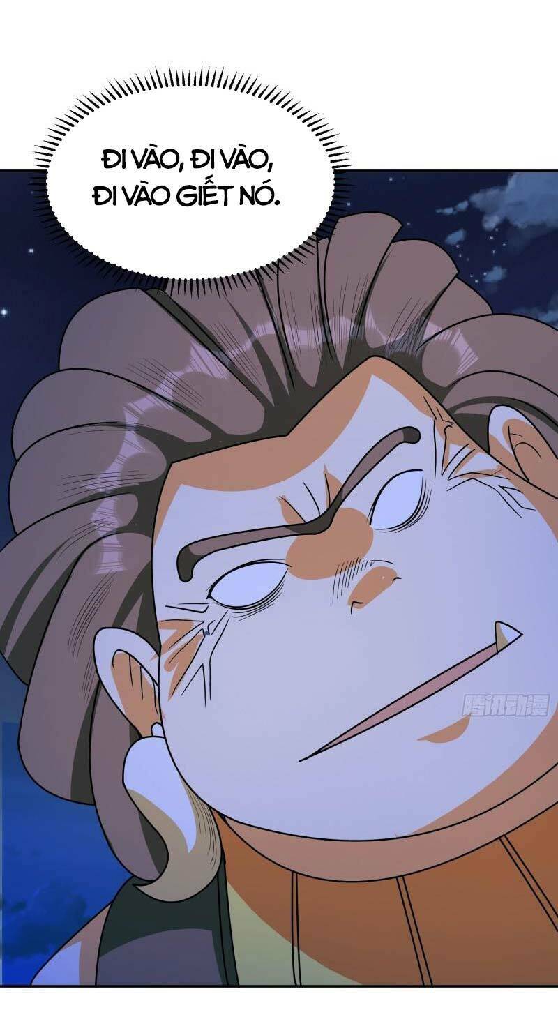 page_12.jpg