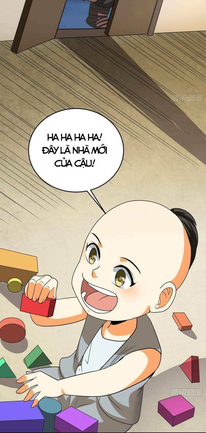page_16.jpg