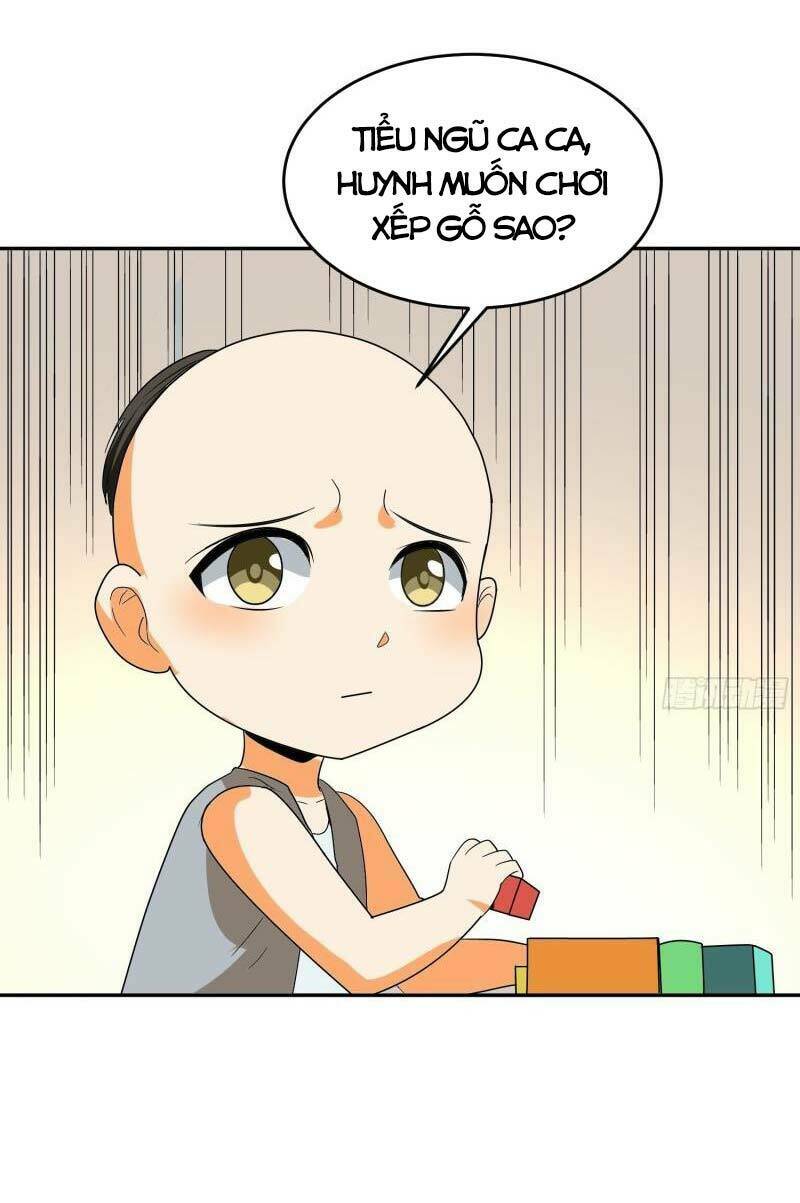 page_19.jpg