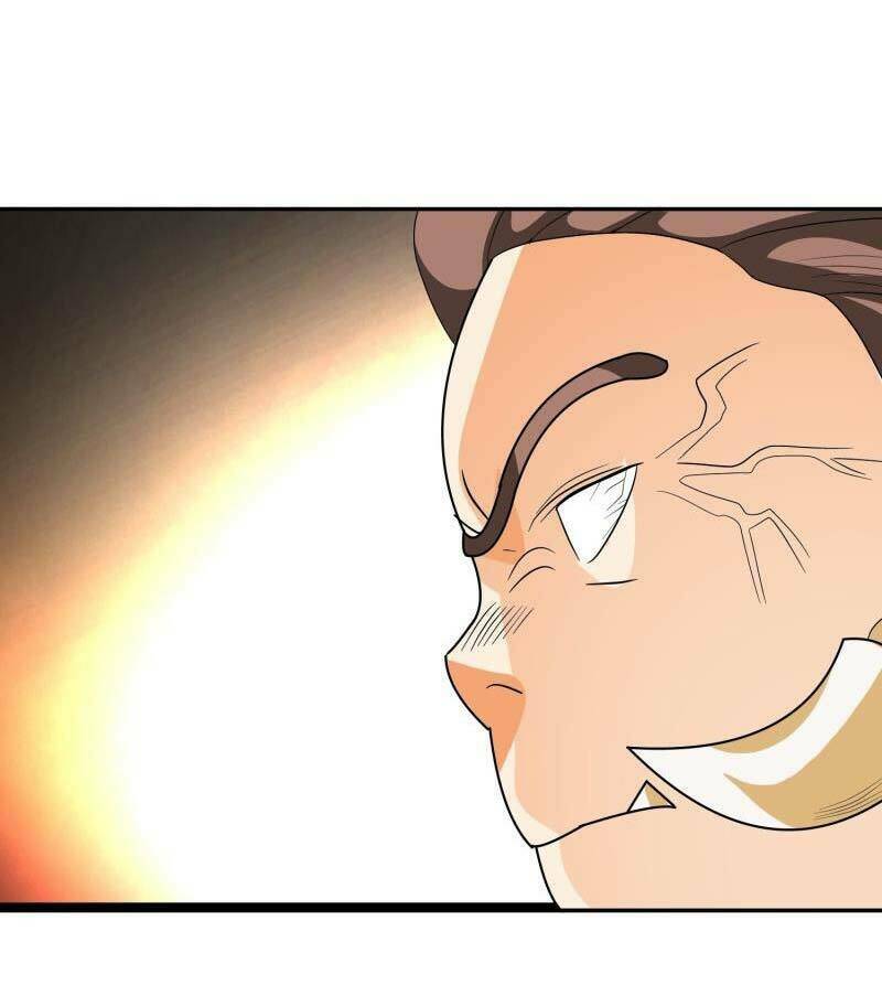 page_20.jpg
