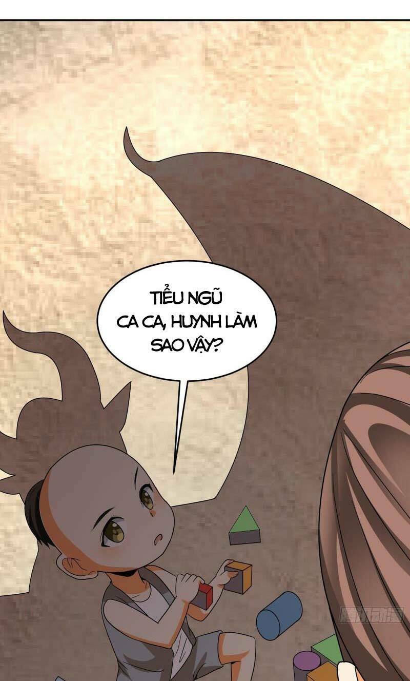 page_21.jpg