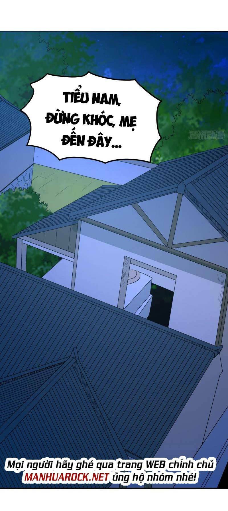 page_31.jpg