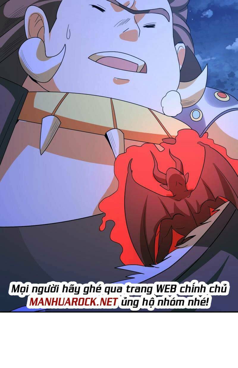 page_40.jpg