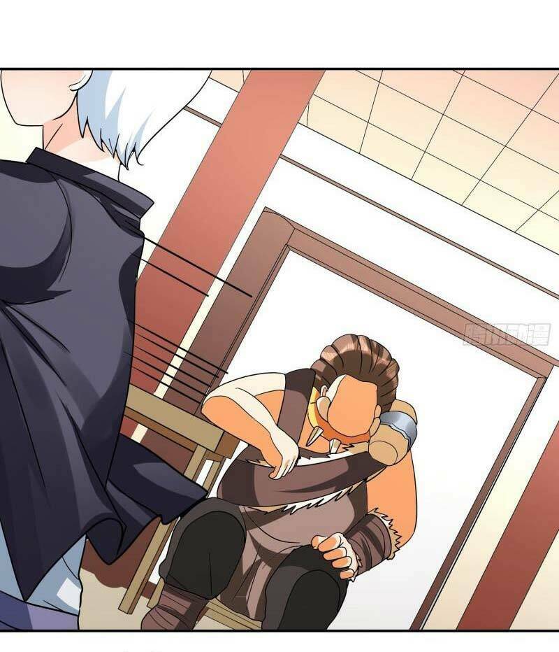 page_15.jpg