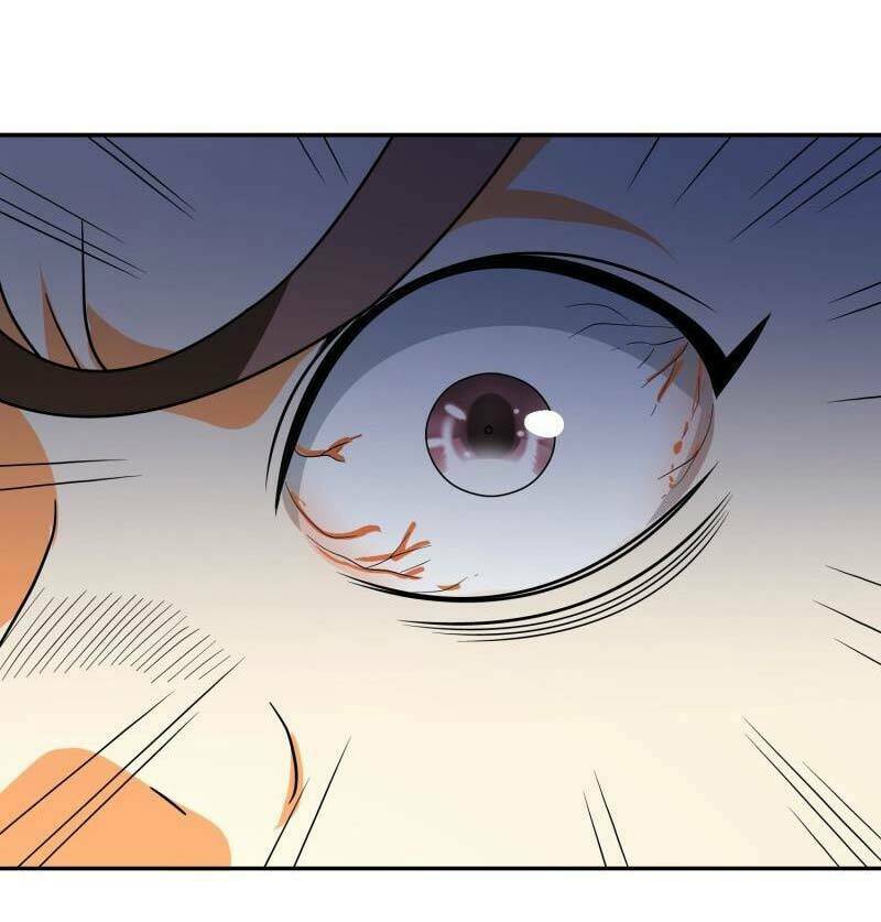 page_20.jpg