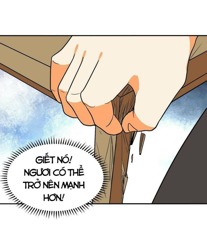 page_22.jpg