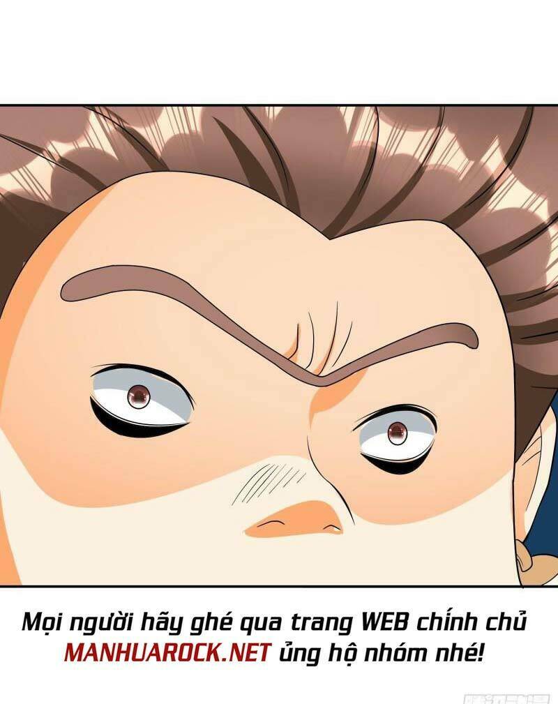 page_40.jpg
