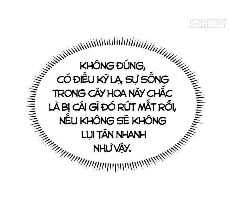 page_14.jpg