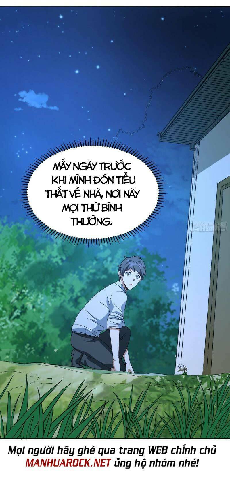 page_15.jpg