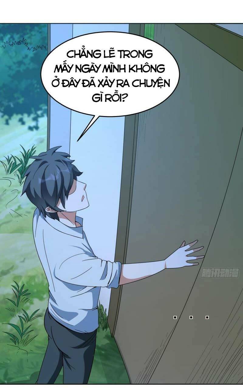page_17.jpg