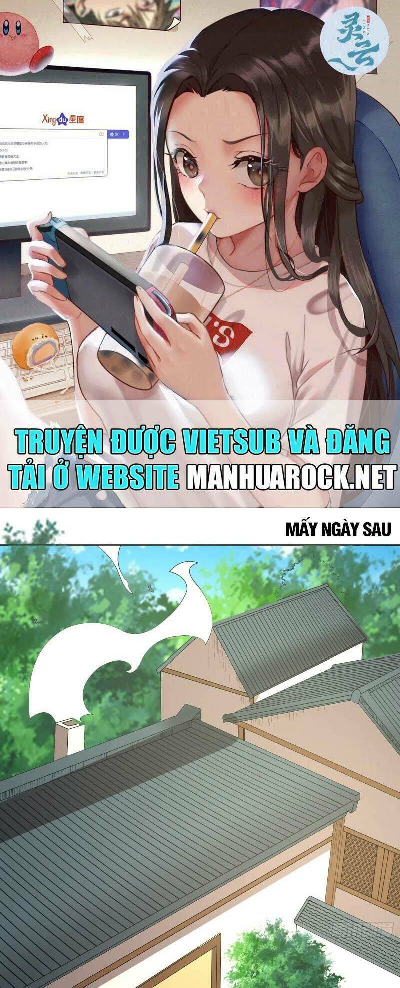 page_2.jpg