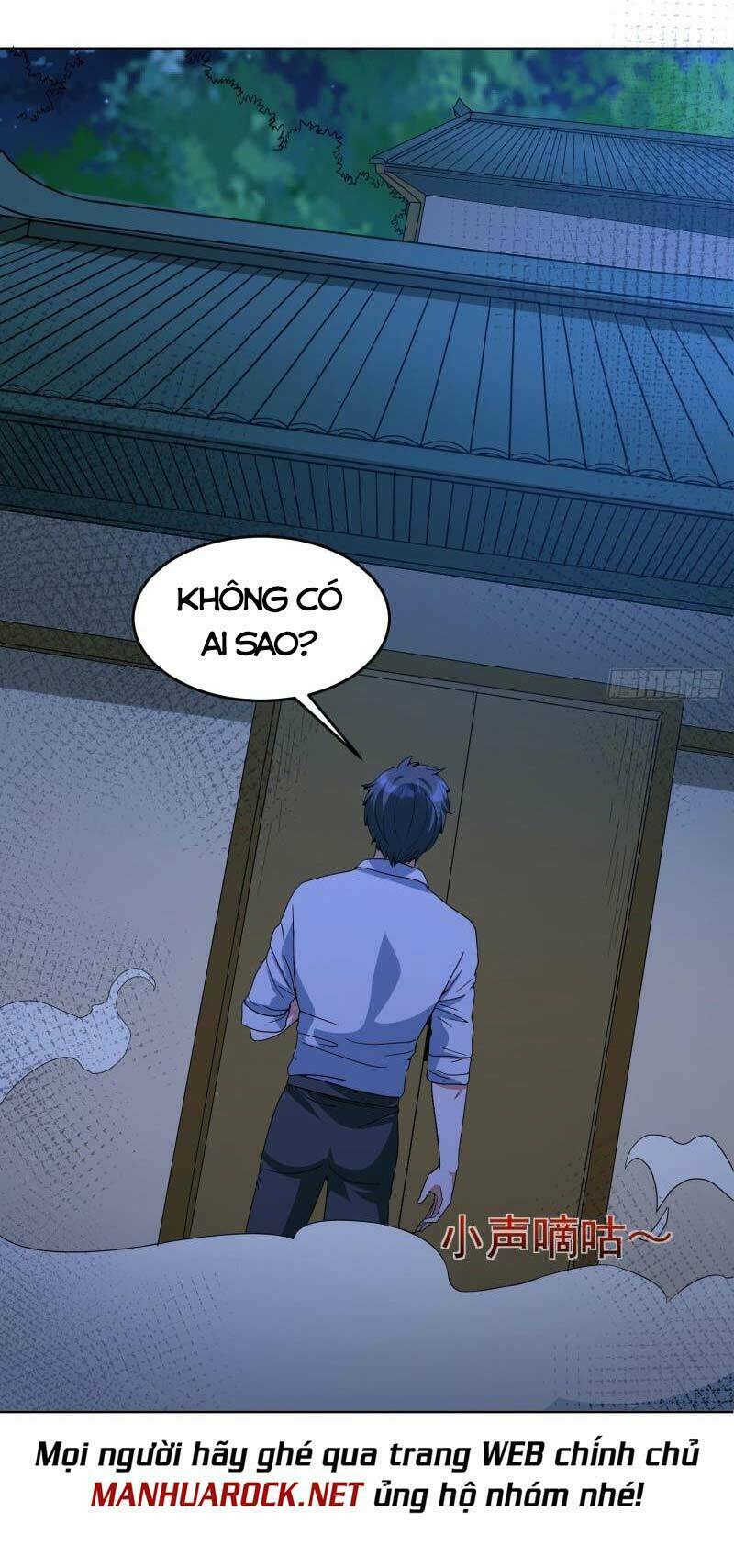 page_22.jpg