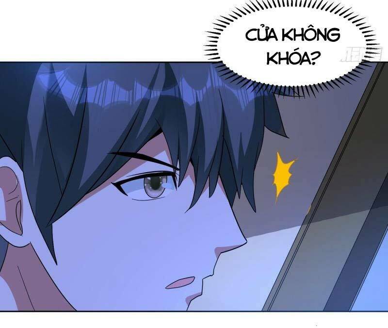 page_24.jpg