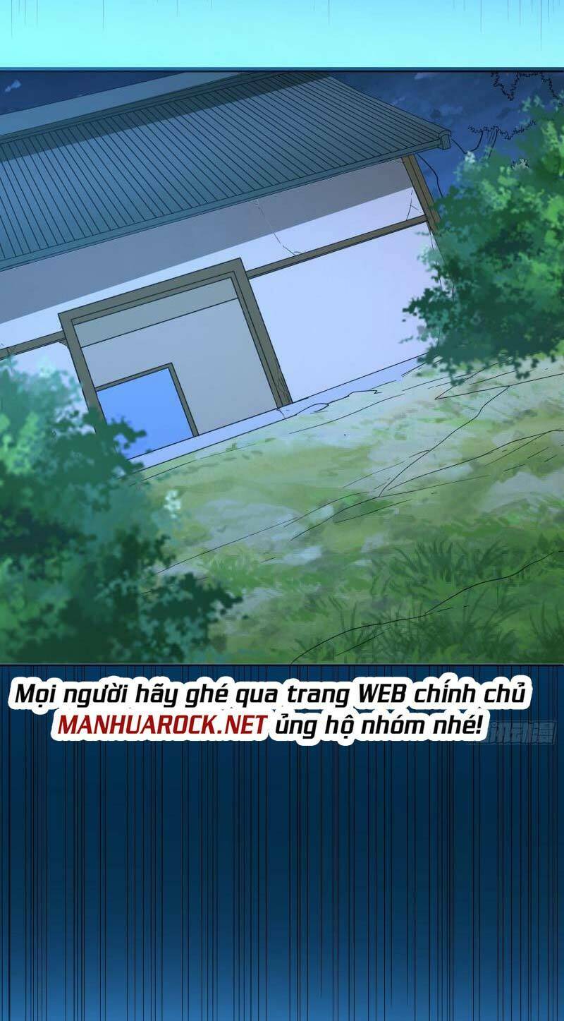 page_28.jpg