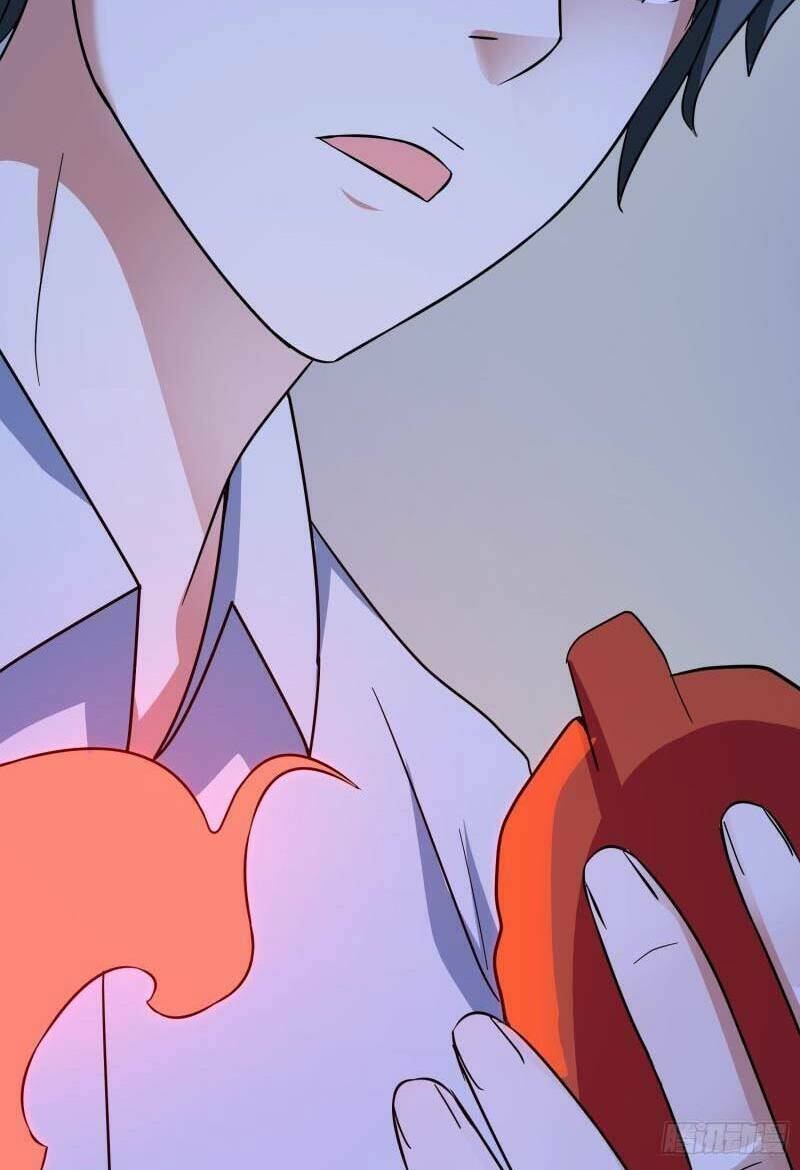page_47.jpg