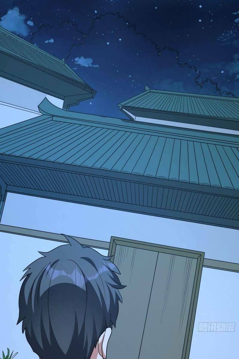 page_9.jpg