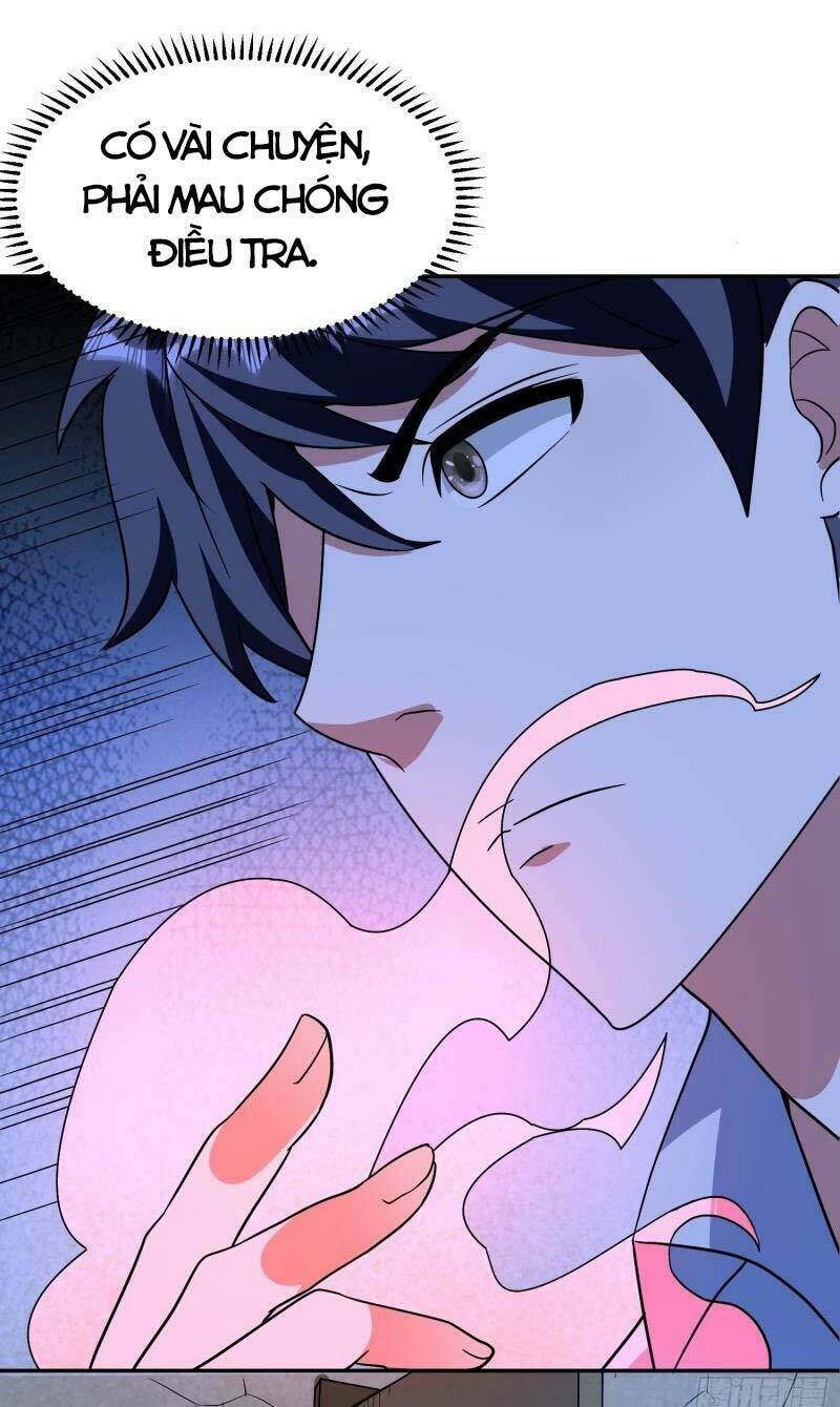 page_13.jpg