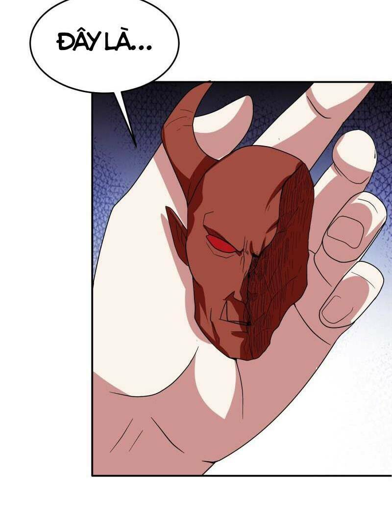 page_3.jpg