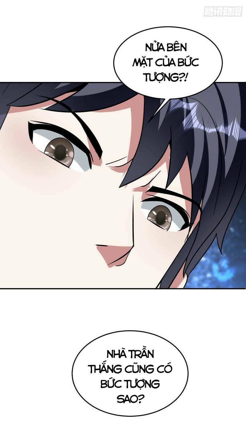 page_4.jpg