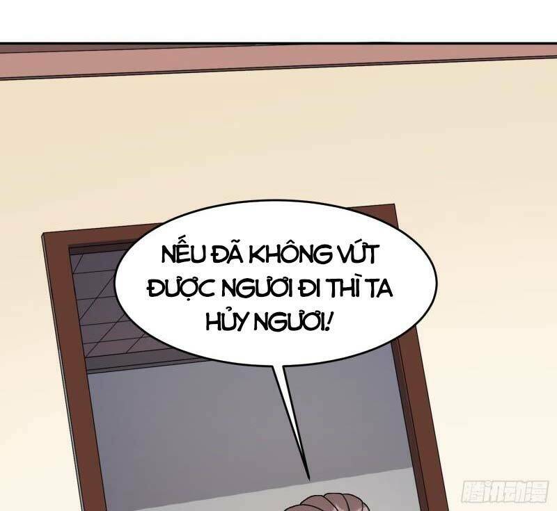 page_40.jpg