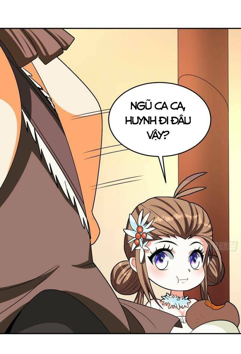 page_43.jpg