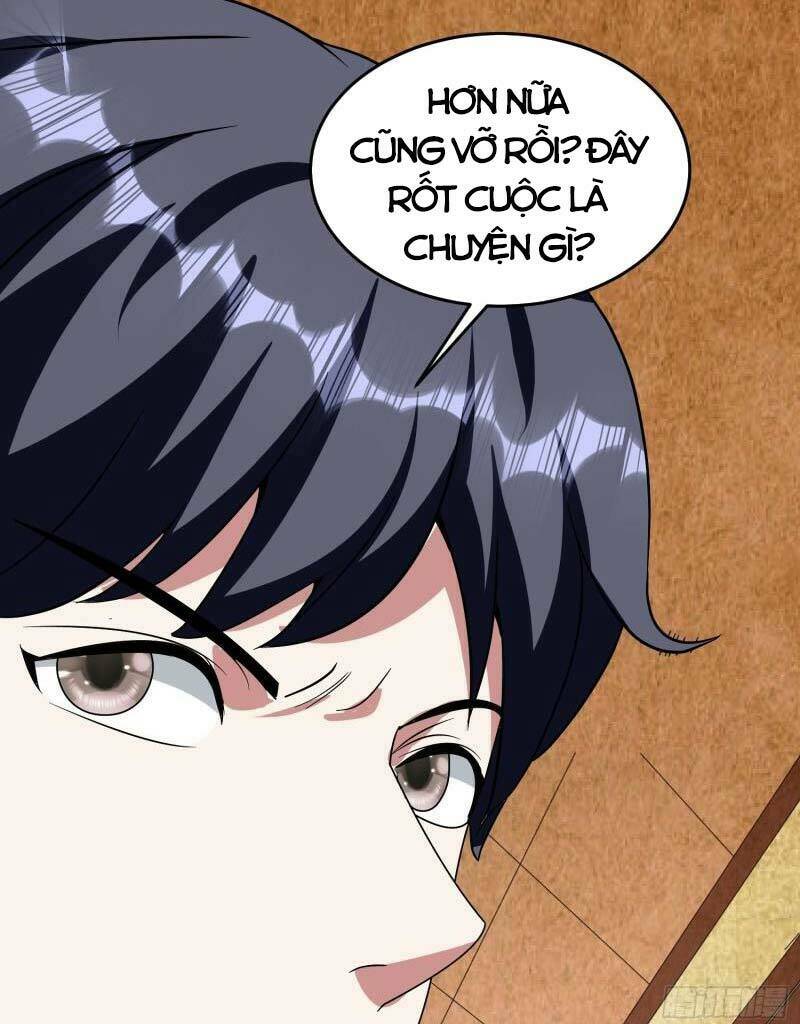 page_6.jpg