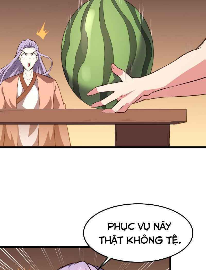 page_25.jpg