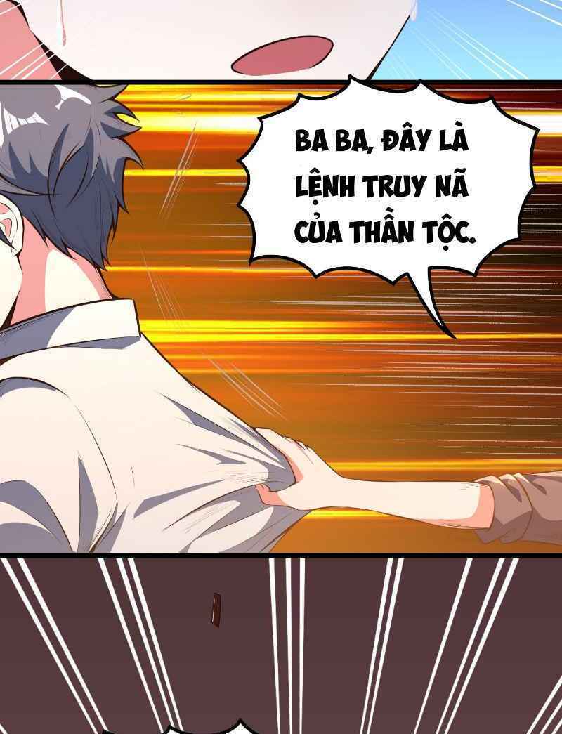 page_29.jpg