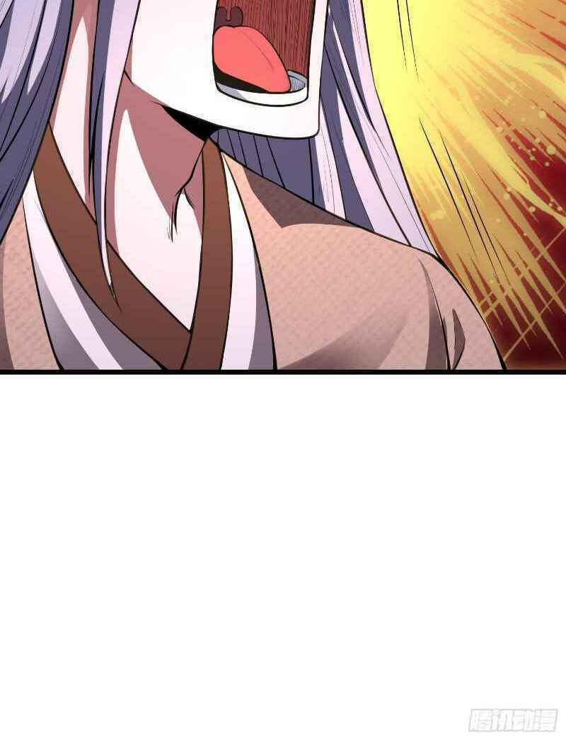 page_44.jpg