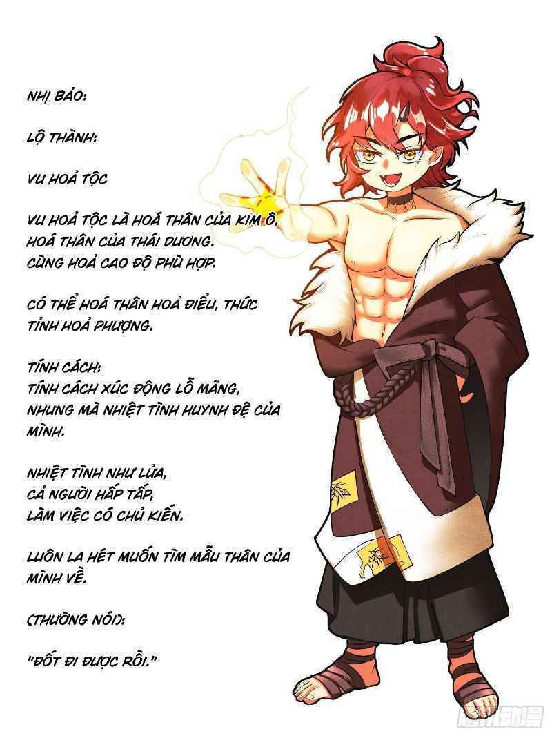 page_45.jpg