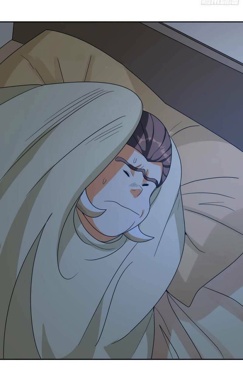 page_18.jpg