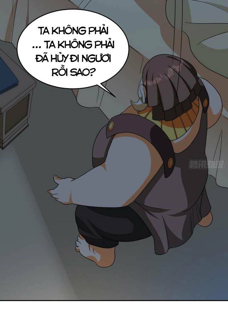 page_25.jpg