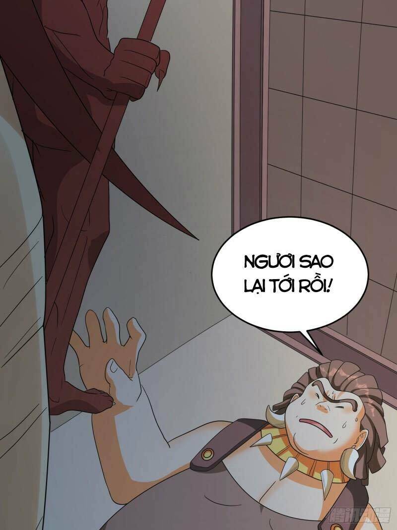 page_29.jpg