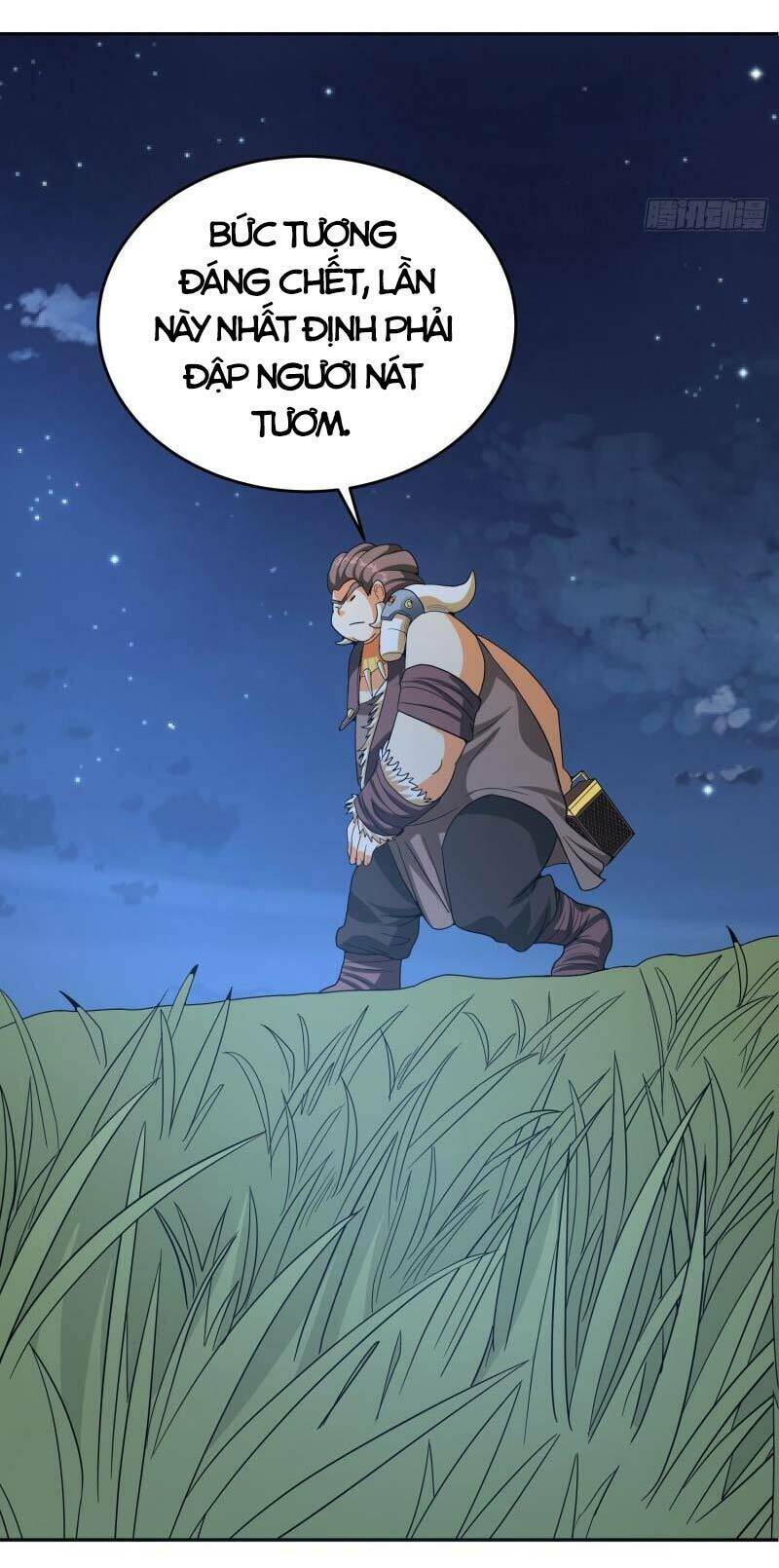 page_5.jpg
