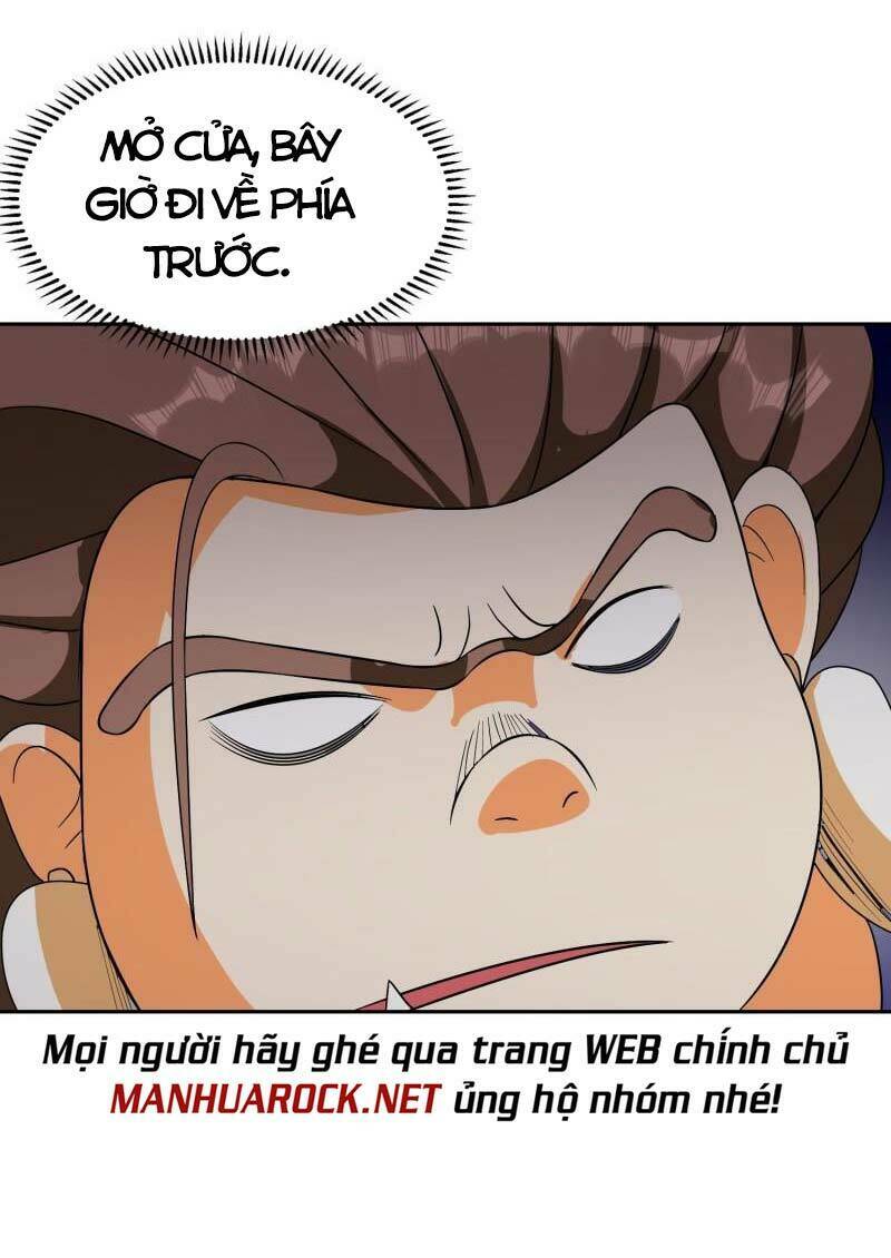 page_25.jpg
