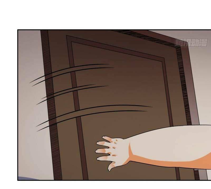 page_26.jpg