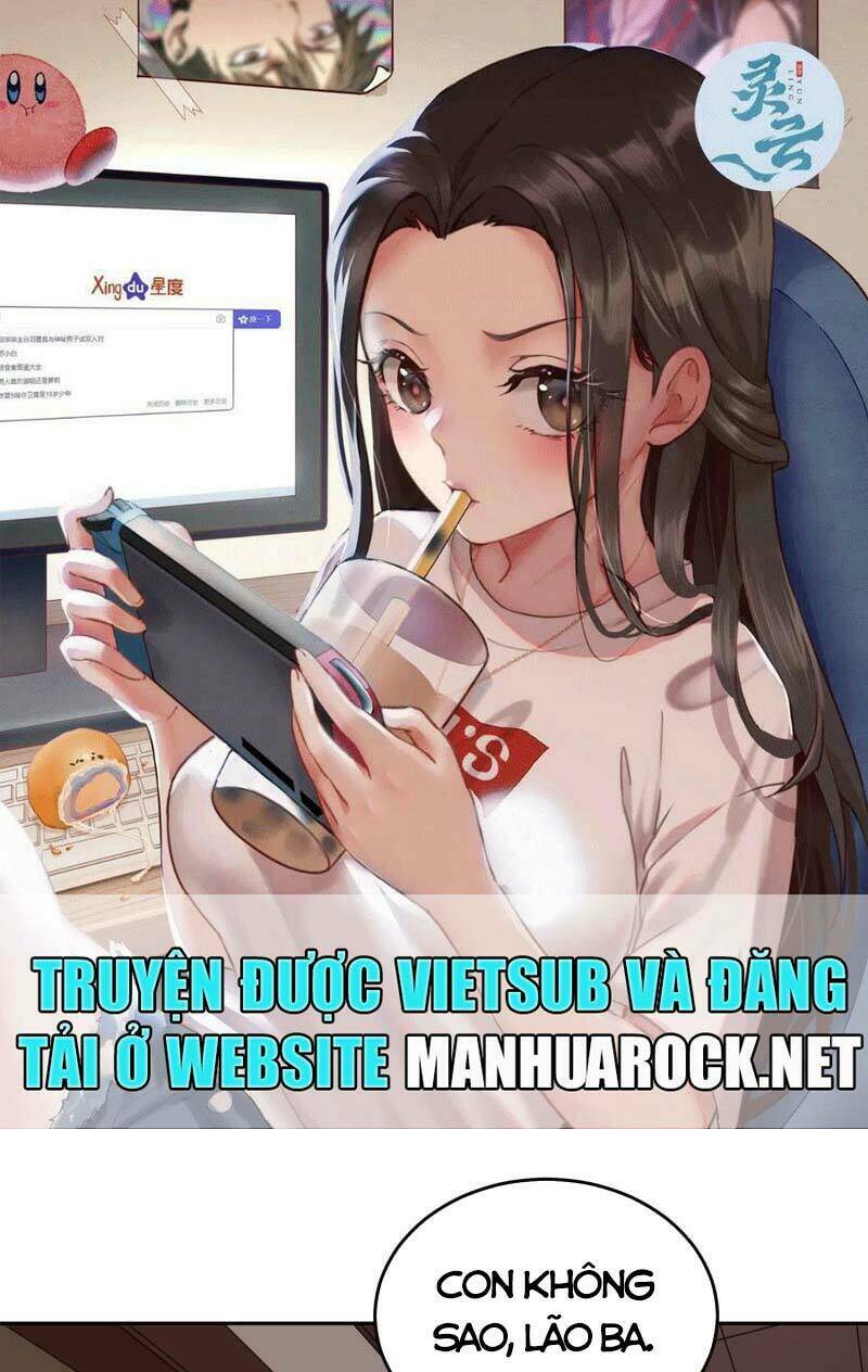 page_3.jpg