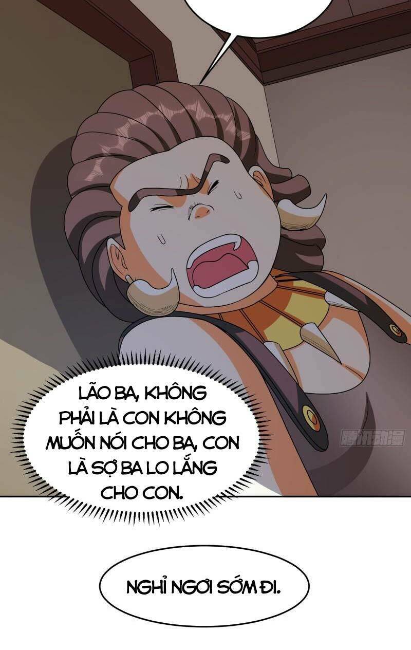 page_4.jpg