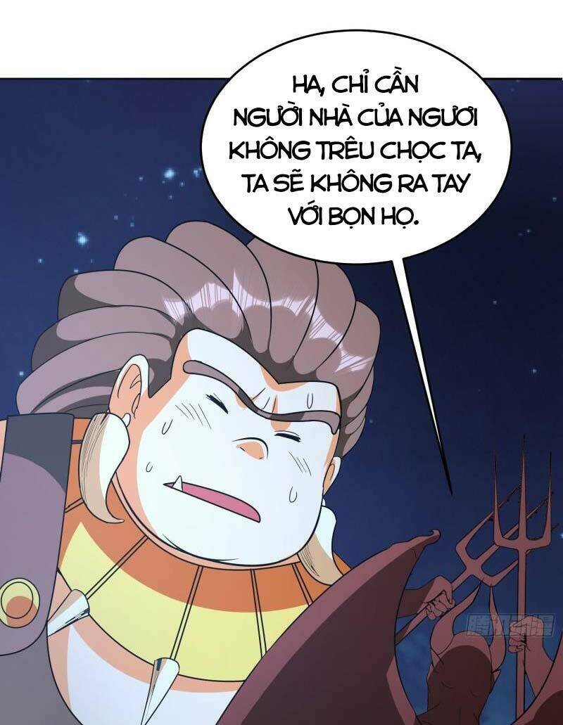 page_42.jpg