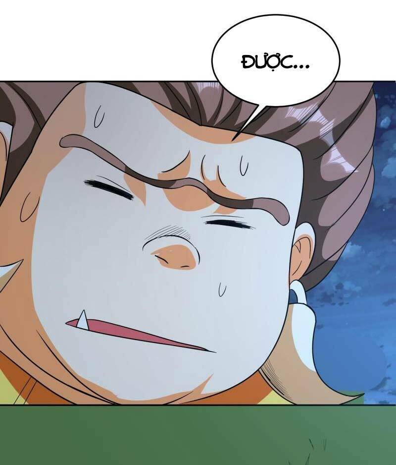 page_44.jpg