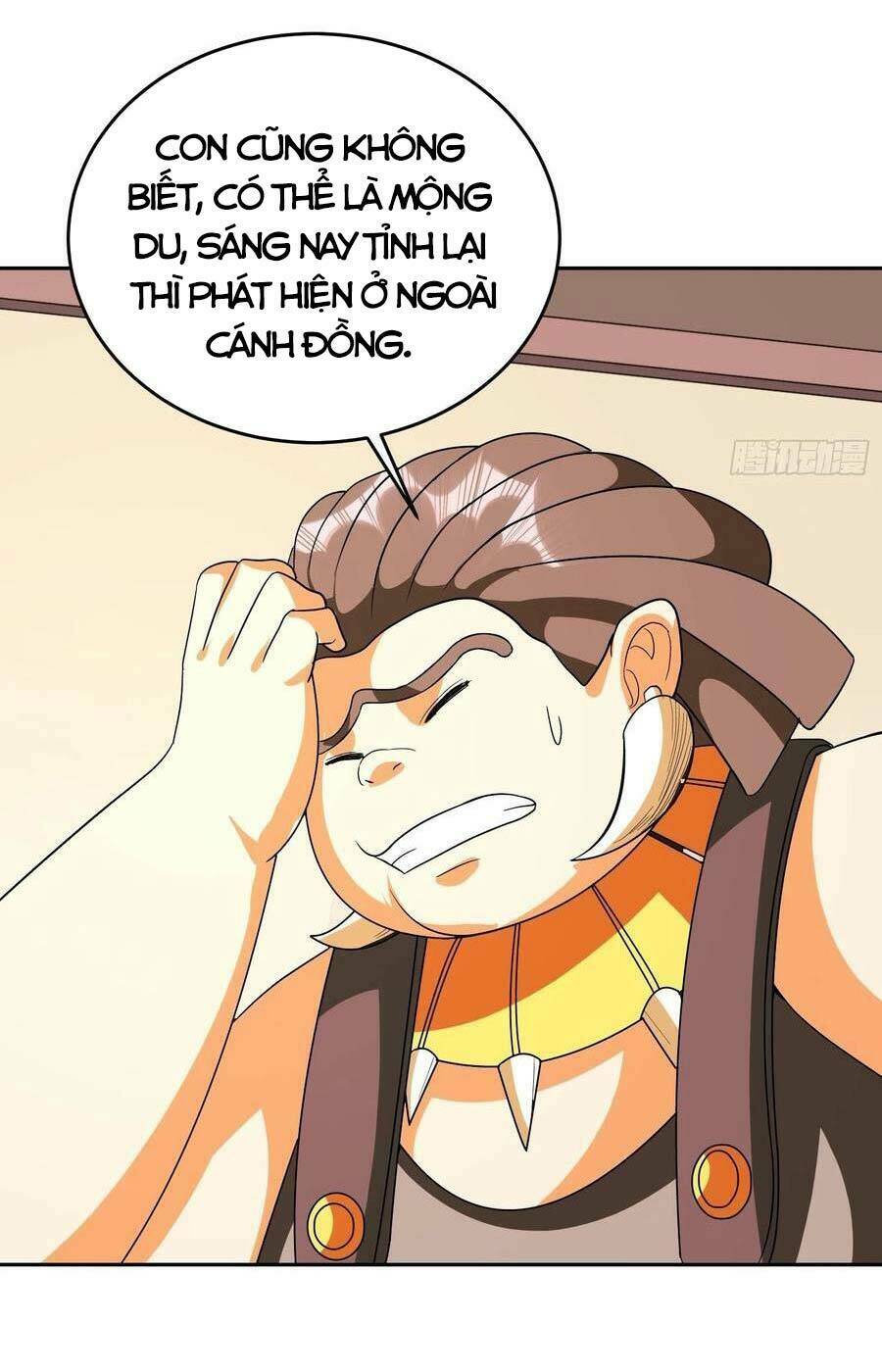 page_12.jpg