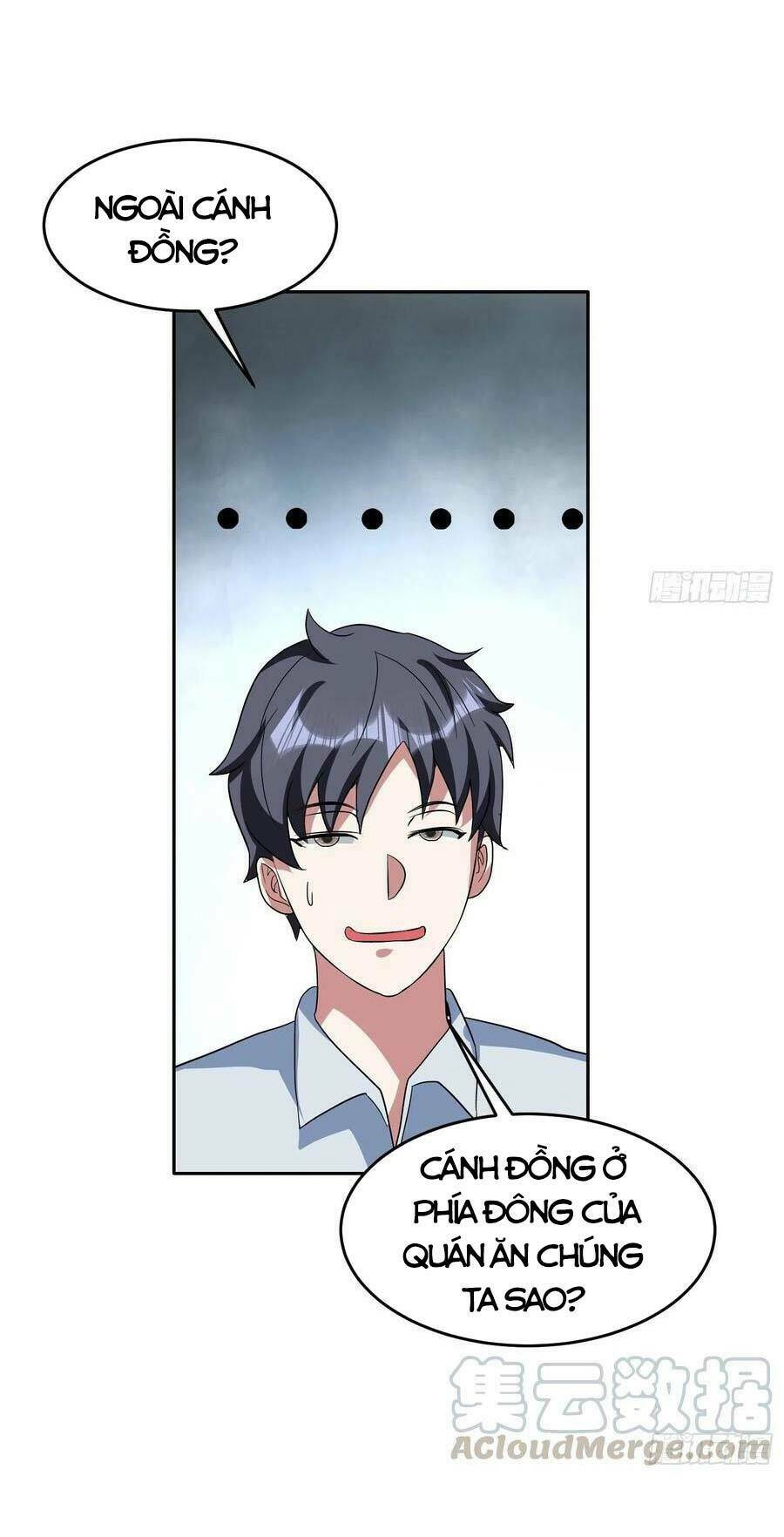 page_13.jpg