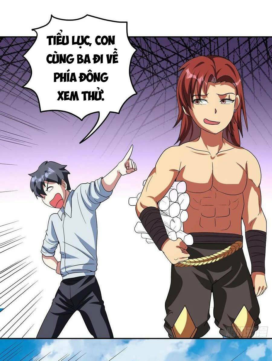 page_14.jpg